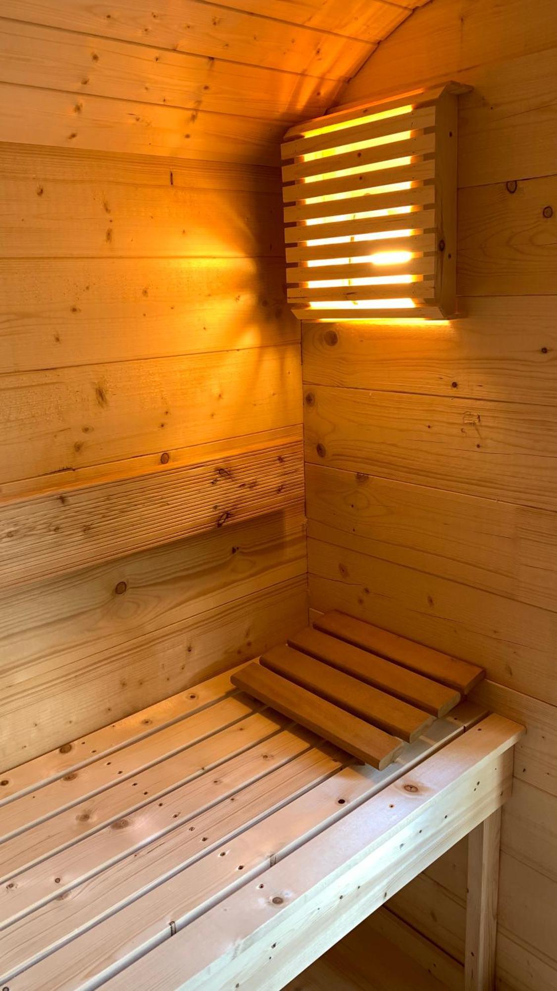 Apartament Hakerówka Szklarska Poręba Buitenkant foto