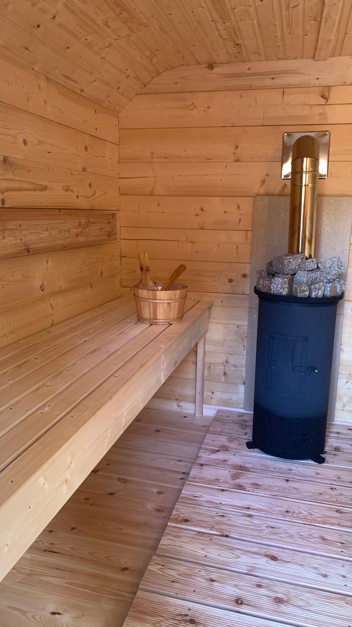 Apartament Hakerówka Szklarska Poręba Buitenkant foto