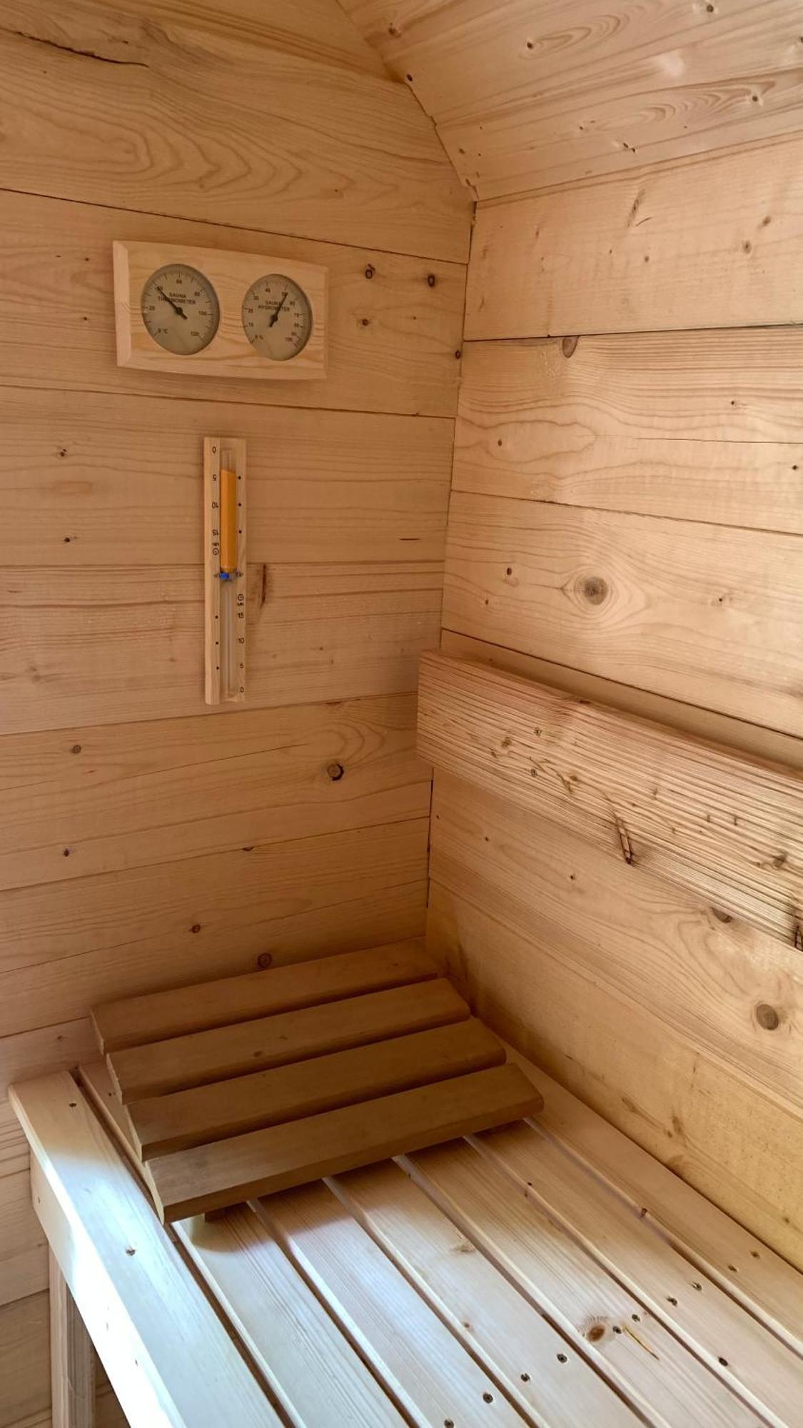 Apartament Hakerówka Szklarska Poręba Buitenkant foto